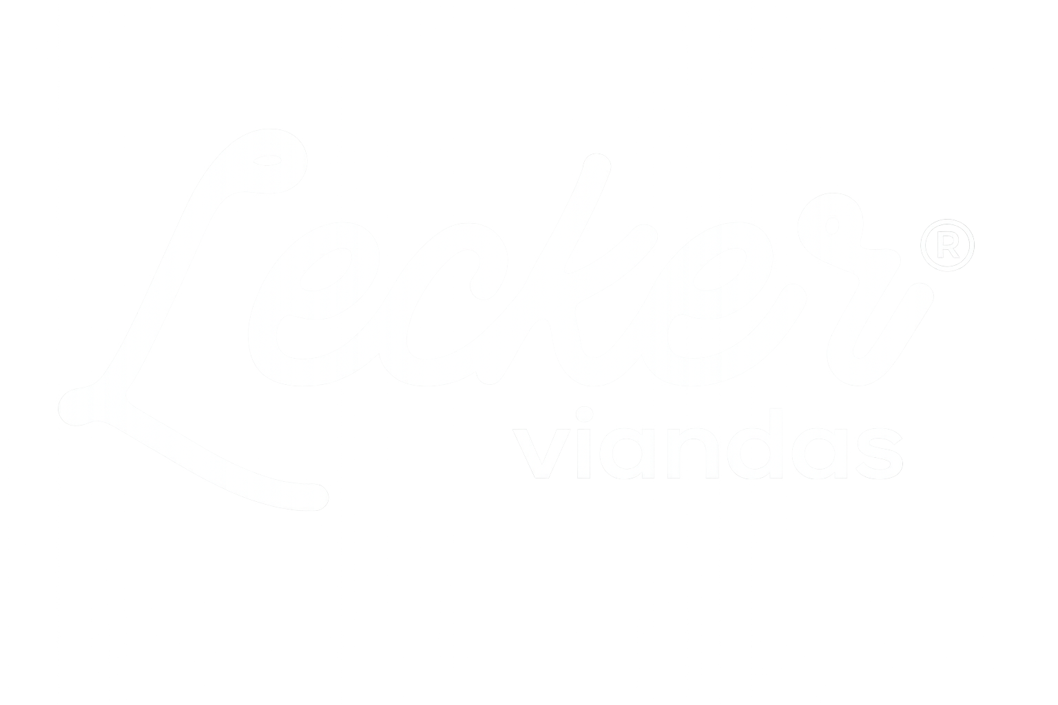 Lecker